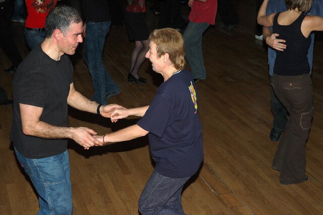 min 2006 02 03 diabolo 125